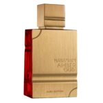 AL HARAMAIN AMBER OUD RUBY EDITION унисекс flaconium.ru