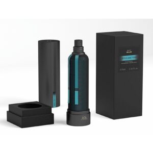 M.INT PITCH AND TOSS унисекс flaconium.ru