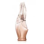 DONNA KARAN CASHMERE AURA для женщин flaconium.ru