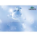 LACOSTE FRAGRANCES INSPIRATION для женщин flaconium.ru