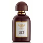 AMIRIUS GIVE ME A HUG унисекс flaconium.ru