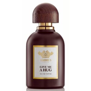 AMIRIUS GIVE ME A HUG унисекс flaconium.ru