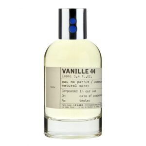 LE LABO VANILLE 44 PARIS унисекс flaconium.ru