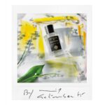 ACQUA DI PARMA LILY OF THE VALLEY унисекс flaconium.ru