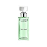 CALVIN KLEIN ETERNITY FOR WOMEN REFLECTIONS для женщин flaconium.ru
