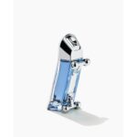 CAROLINA HERRERA 212 HEROES для мужчин flaconium.ru