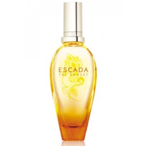 ESCADA TAJ SUNSET для женщин flaconium.ru