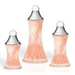 ARMAND BASI IN ME для женщин flaconium.ru