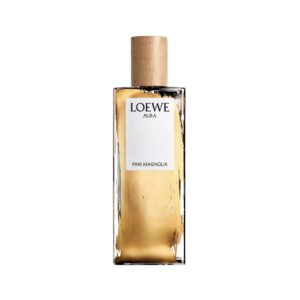 LOEWE AURA LOEWE PINK MAGNOLIA для женщин flaconium.ru