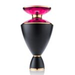 BVLGARI MARAVILLA для женщин flaconium.ru