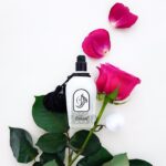 ARABESQUE PERFUMES PEARL унисекс flaconium.ru