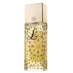 LOEWE L DE LOEWE EAU DE TOILETTE для женщин flaconium.ru
