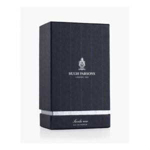 HUGH PARSONS SAVILE ROW для мужчин flaconium.ru
