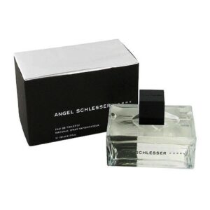 ANGEL SCHLESSER ANGEL SCHLESSER HOMME для мужчин flaconium.ru