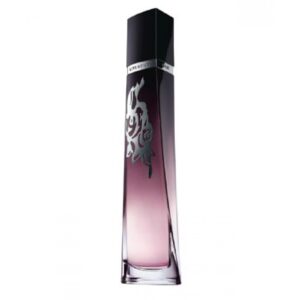 GIVENCHY VERY IRRESISTIBLE GIVENCHY L’INTENSE для женщин flaconium.ru