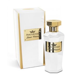 AMOUROUD LUNAR VETIVER унисекс flaconium.ru