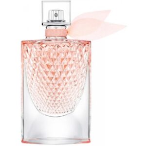 LANCOME LA VIE EST BELLE L’ECLAT L’EAU DE TOILETTE для женщин flaconium.ru