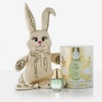 M. MICALLEF PETIT COEUR унисекс flaconium.ru