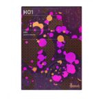 ESCENTRIC MOLECULES H01 унисекс flaconium.ru