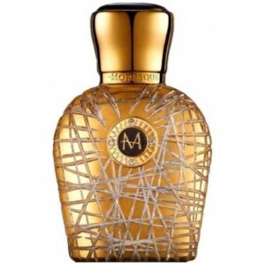 MORESQUE SOLE унисекс flaconium.ru