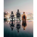 F1 PARFUMS F1 I унисекс flaconium.ru