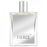 ABERCROMBIE & FITCH NATURALLY FIERCE для женщин flaconium.ru