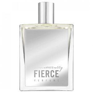 ABERCROMBIE & FITCH NATURALLY FIERCE для женщин flaconium.ru