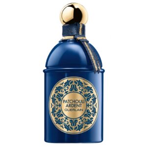 GUERLAIN PATCHOULI ARDENT унисекс flaconium.ru