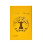 PATRICE MARTIN MANGO TOUCH унисекс flaconium.ru