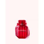 VICTORIA’S SECRET BOMBSHELL INTENSE для женщин flaconium.ru