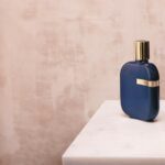 AMOUAGE THE LIBRARY COLLECTION OPUS XI унисекс flaconium.ru