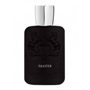 PARFUMS DE MARLY AKASTER унисекс flaconium.ru