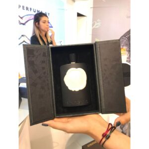 ATKINSONS 41 BURLINGTON ARCADE унисекс flaconium.ru