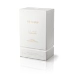TRUSSARDI CLARY SAGE EDIZIONE MILLESIMATA унисекс flaconium.ru
