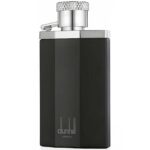 ALFRED DUNHILL DESIRE BLACK для мужчин flaconium.ru