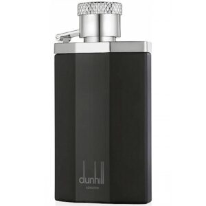 ALFRED DUNHILL DESIRE BLACK для мужчин flaconium.ru
