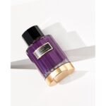 CAROLINA HERRERA AMETHYST HAZE унисекс flaconium.ru
