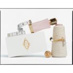 VERSACE ECLAT DE ROSE унисекс flaconium.ru