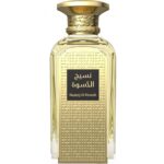 AFNAN NASEEJ AL KISWAH унисекс flaconium.ru