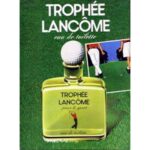 LANCOME TROPHEE для мужчин flaconium.ru