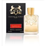 PARFUMS DE MARLY LIPPIZAN для мужчин flaconium.ru