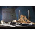 ONYRICO INGENIUM унисекс flaconium.ru