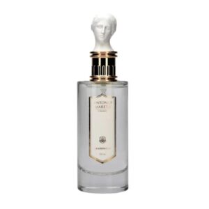 ANTONIO MARETTI MADONNA! для женщин flaconium.ru