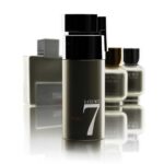 LOEWE LOEWE 7 SPORT для мужчин flaconium.ru