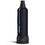 M.INT JOKING ASIDE унисекс flaconium.ru