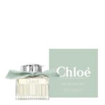 CHLOE CHLOE EAU DE PARFUM NATURELLE для женщин flaconium.ru