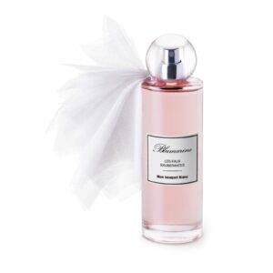 BLUMARINE MON BOUQUET BLANC для женщин flaconium.ru