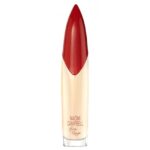 NAOMI CAMPBELL GLAM ROUGE для женщин flaconium.ru