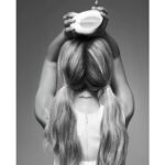 ARIANA GRANDE MOD BLUSH для женщин flaconium.ru