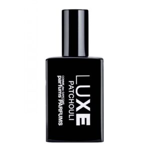 COMME DES GARCONS COMME DES GARCONS SERIES LUXE: PATCHOULI унисекс flaconium.ru
